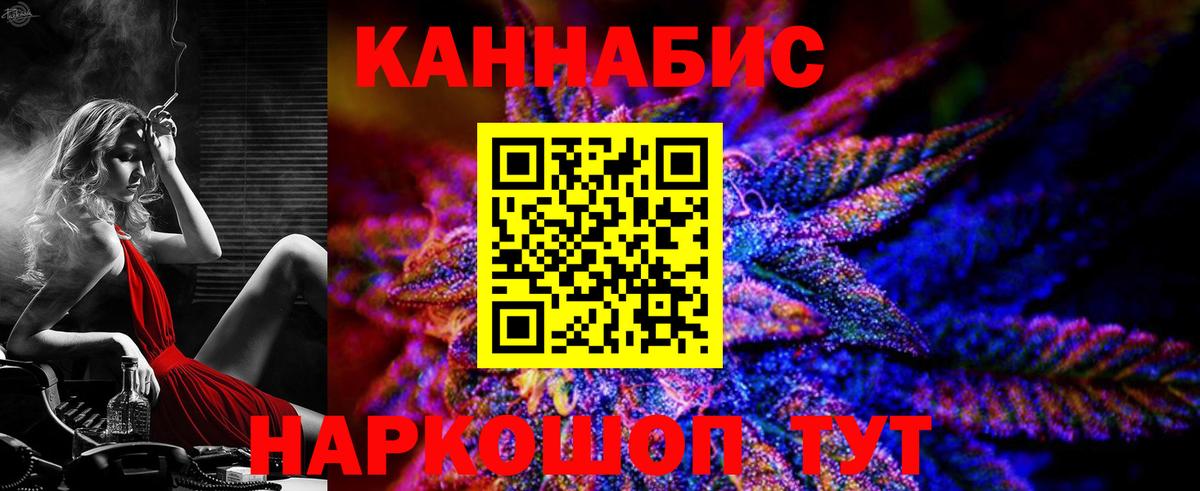МАРИХУАНА конопля Узловая